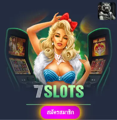 TK9BET - เล่นสล็อตกับเรา แล้วรับเงินจริงไปเลย ไม่ต้องรอ